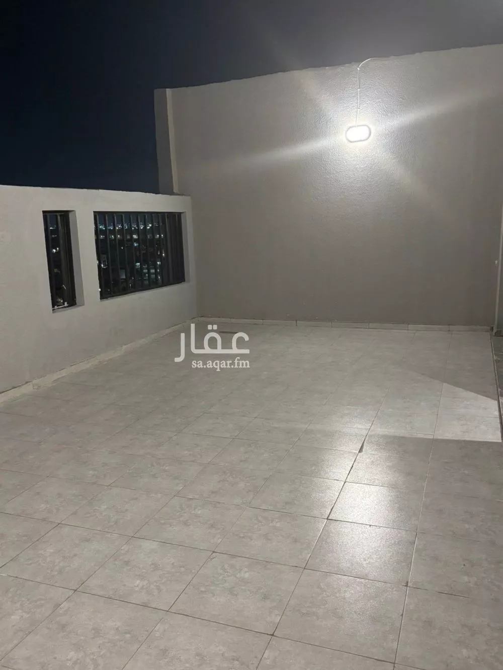 3 bedroom apartment in Al Jamiyin, Eastern Province 7