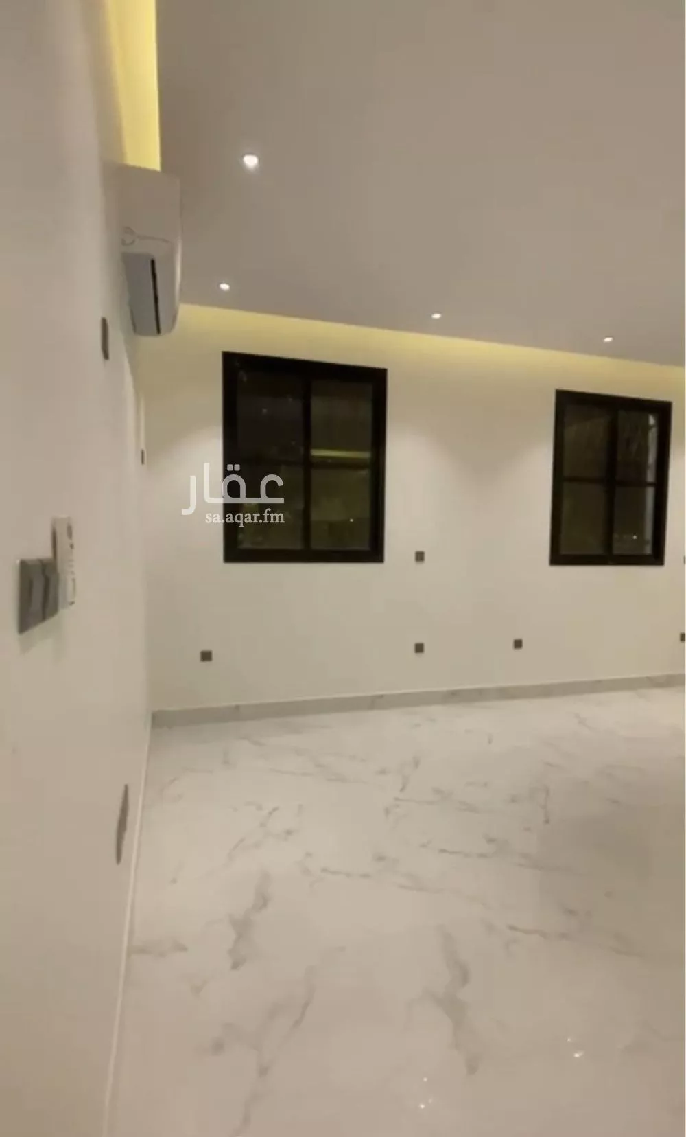 شقة 3 غرف في القيروان 2