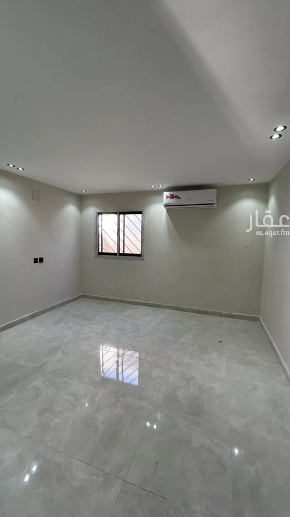 شقة 1 غرف في العريجاء الغربية، الرياض 8