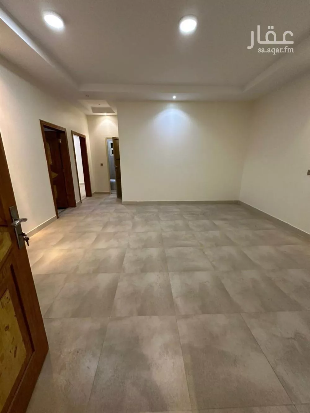 دور 6 غرف في الياسمين 3