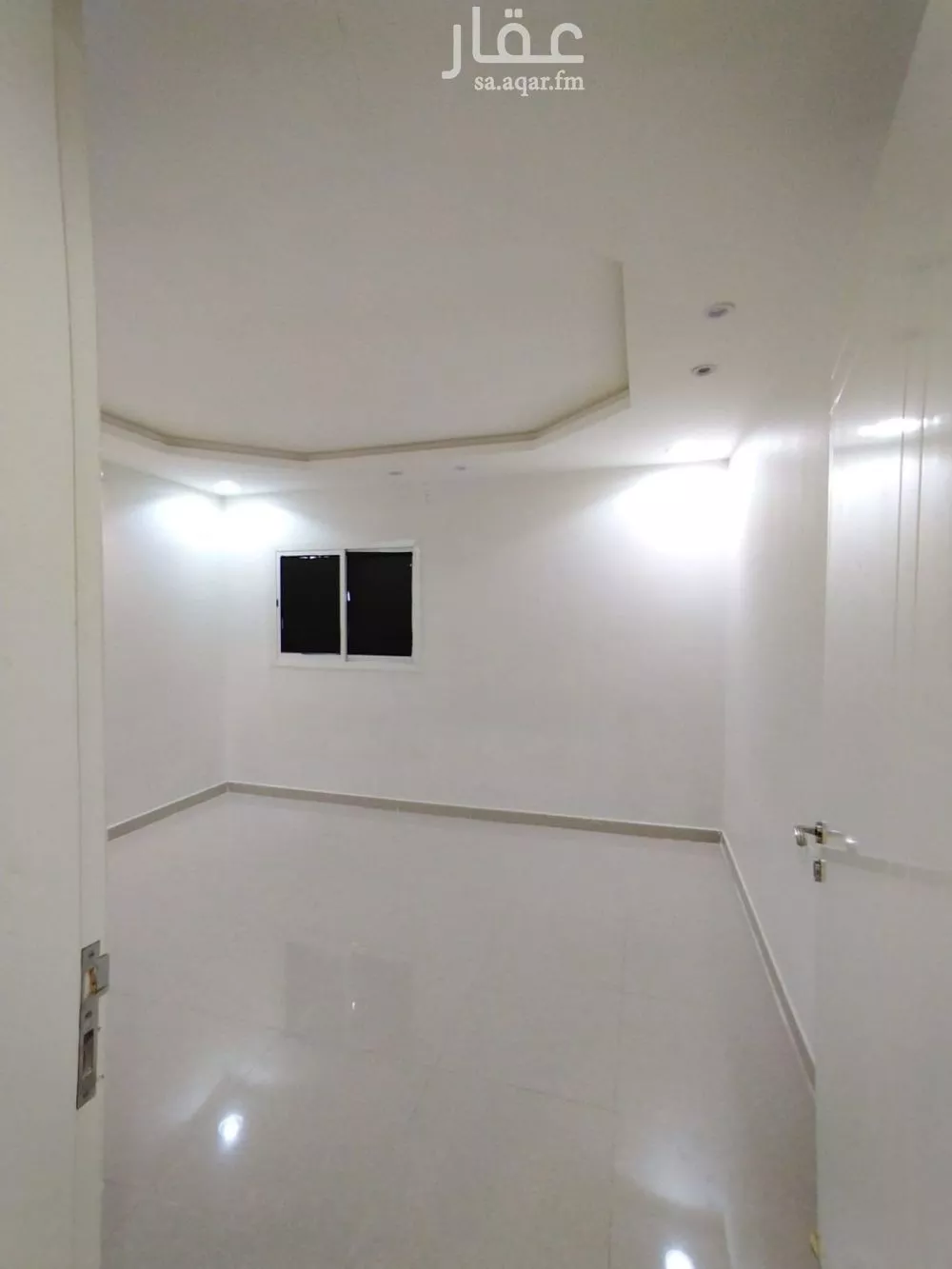 شقة 3 غرف في المهدية 4