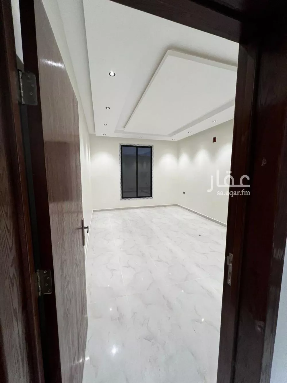 3 bedroom apartment in Al Uraija Al Gharbiyah, Riyadh 4