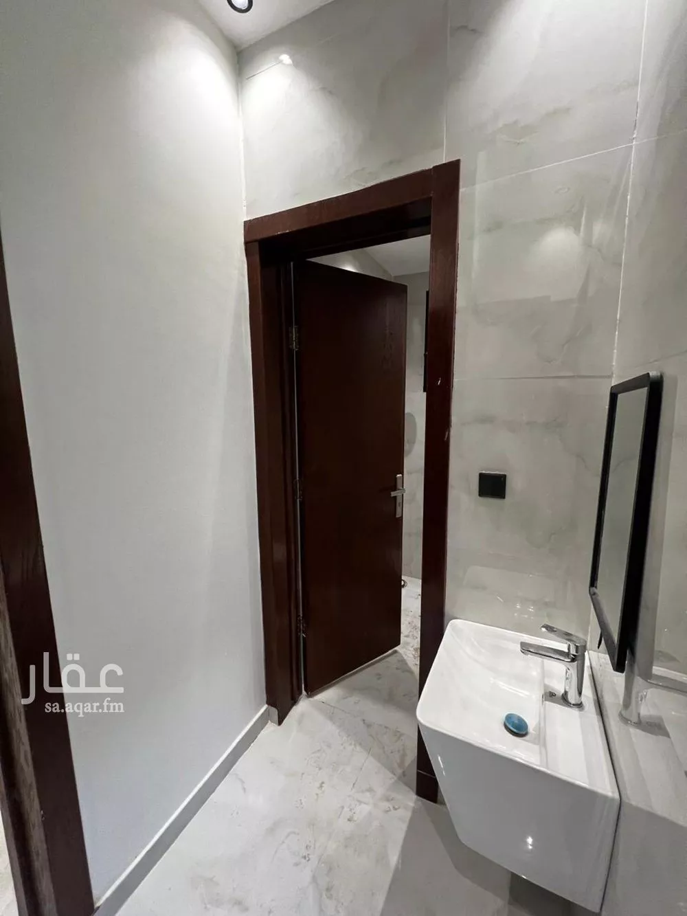 3 bedroom apartment in Al Uraija Al Gharbiyah, Riyadh 6