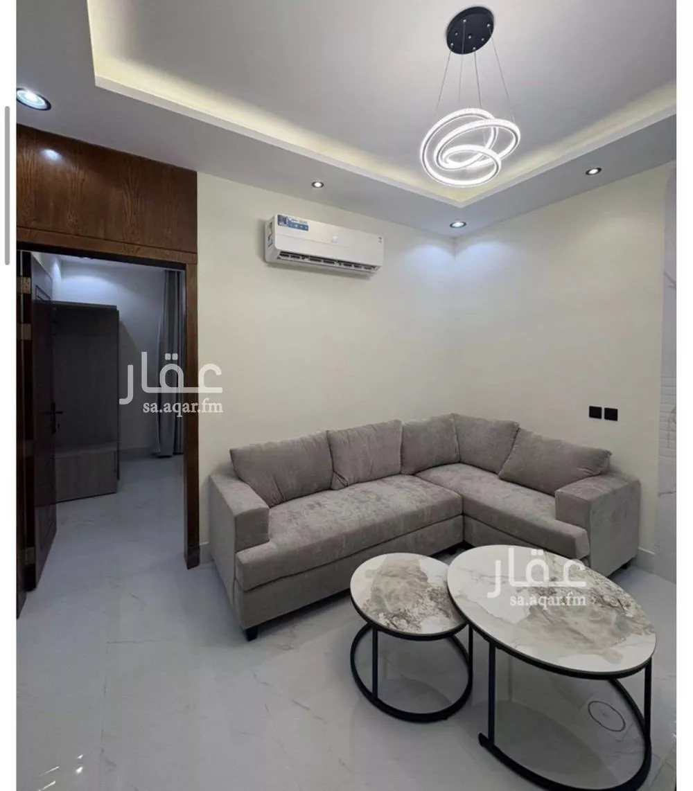 شقة 1 غرف في الخبر الجنوبية 3