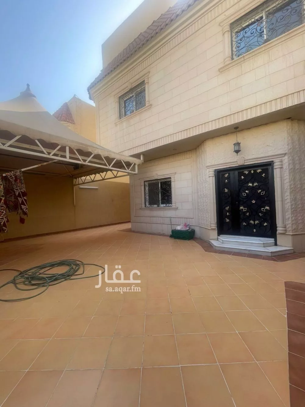 7 bedroom villa in Al Uraija Al Gharbiyah, Riyadh 2