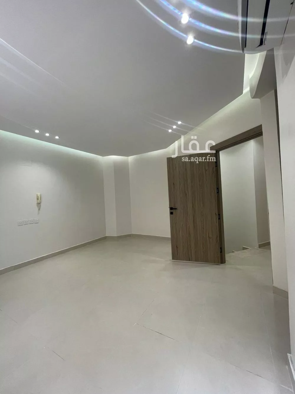 7 bedroom villa in Al Uraija Al Gharbiyah, Riyadh 5