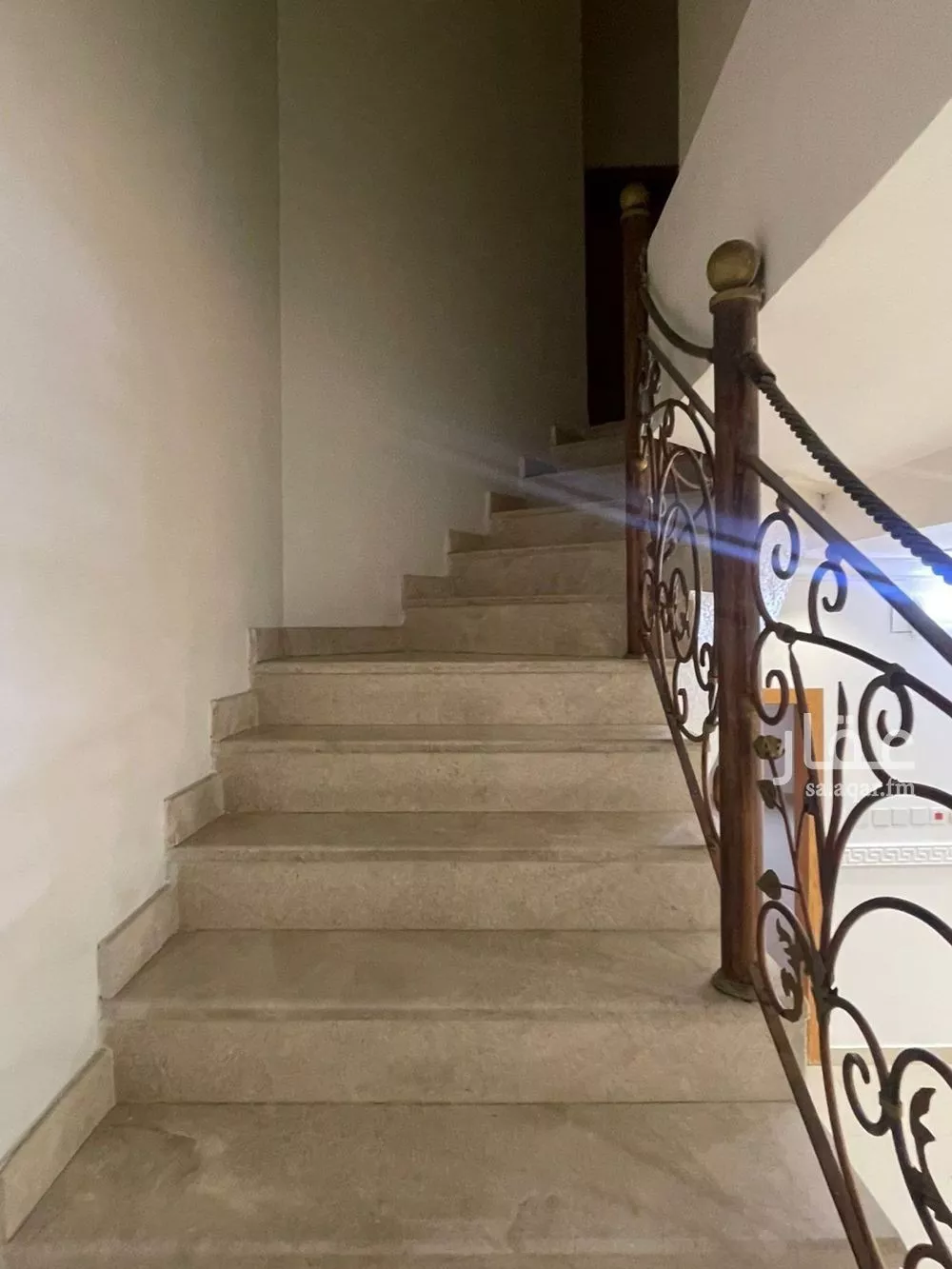 7 bedroom villa in Al Uraija Al Gharbiyah, Riyadh 7