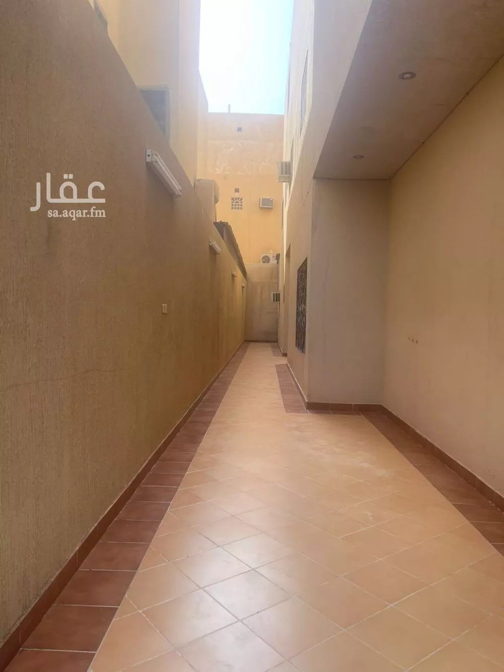 7 bedroom villa in Al Uraija Al Gharbiyah, Riyadh 15