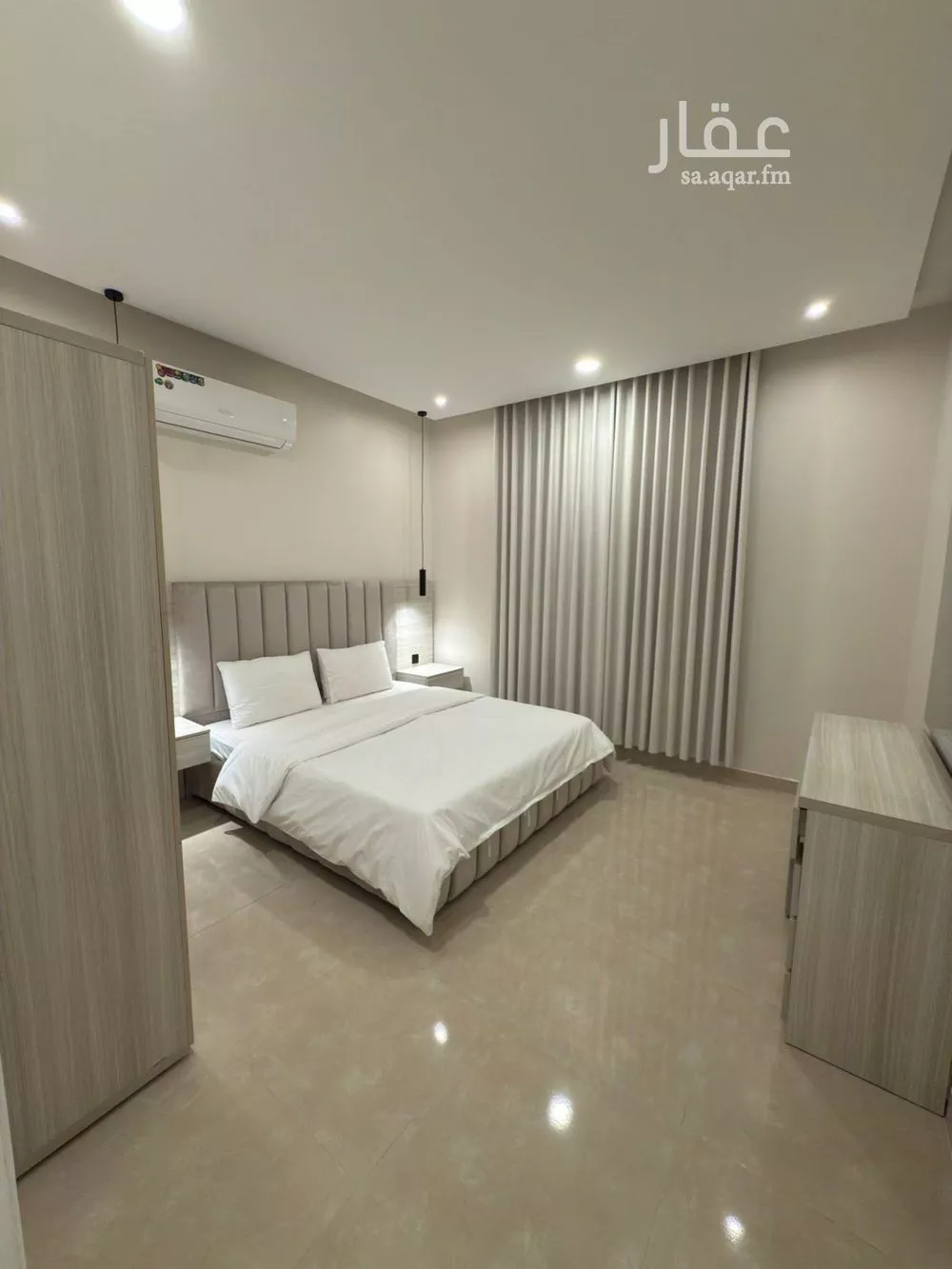 شقة 1 غرف في الخبر الجنوبية 3