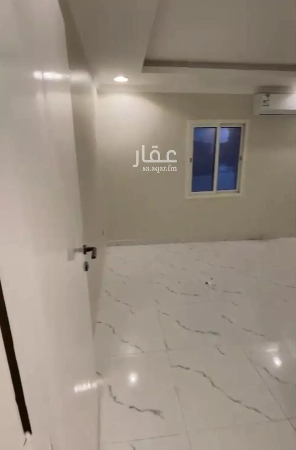 4 bedroom apartment in An Nur, Eastern Province 8