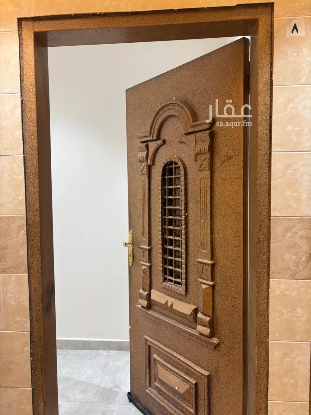 شقة 2 غرف في طويق، الرياض 7