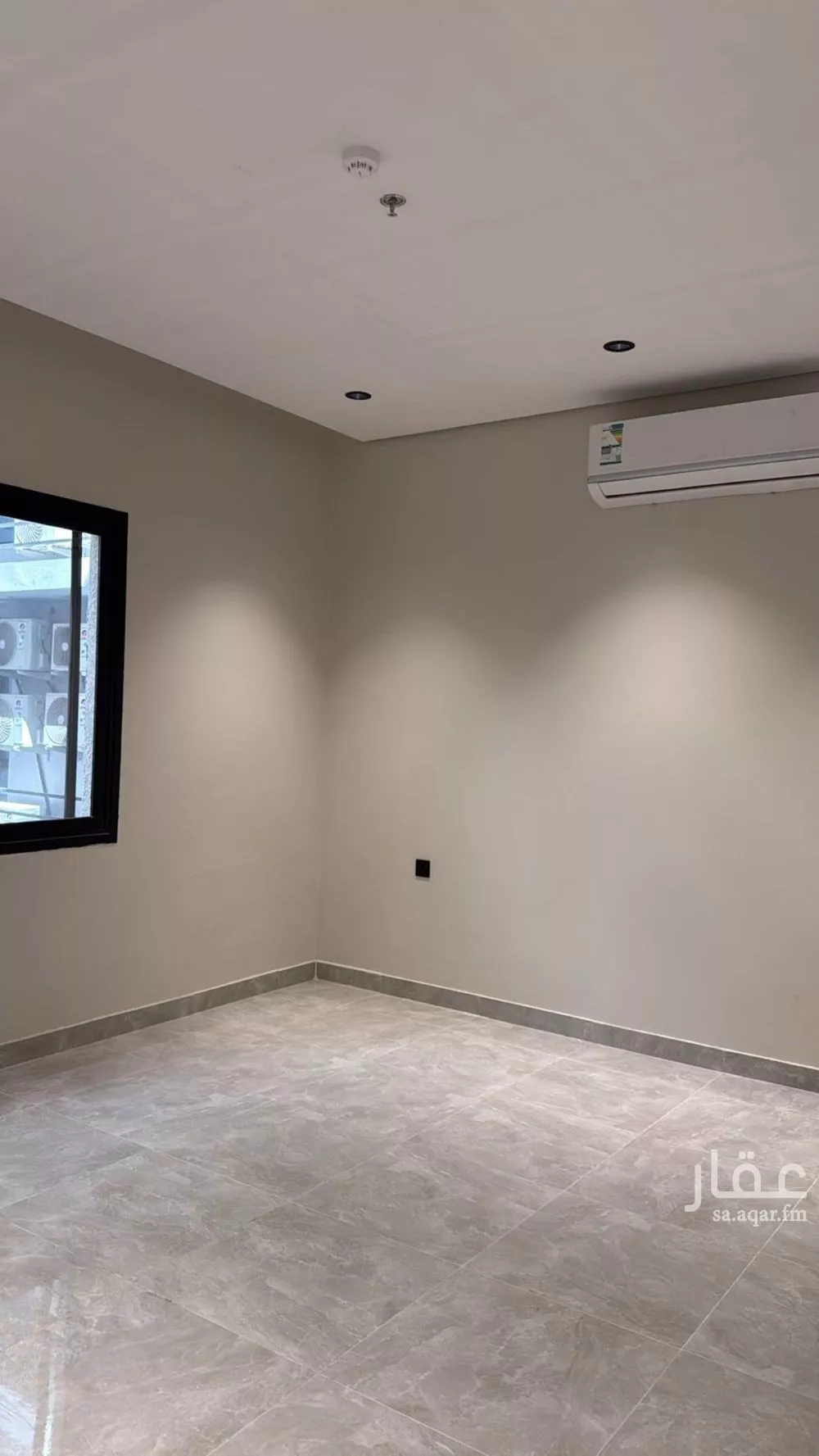 3 bedroom apartment in Al Hamra 2