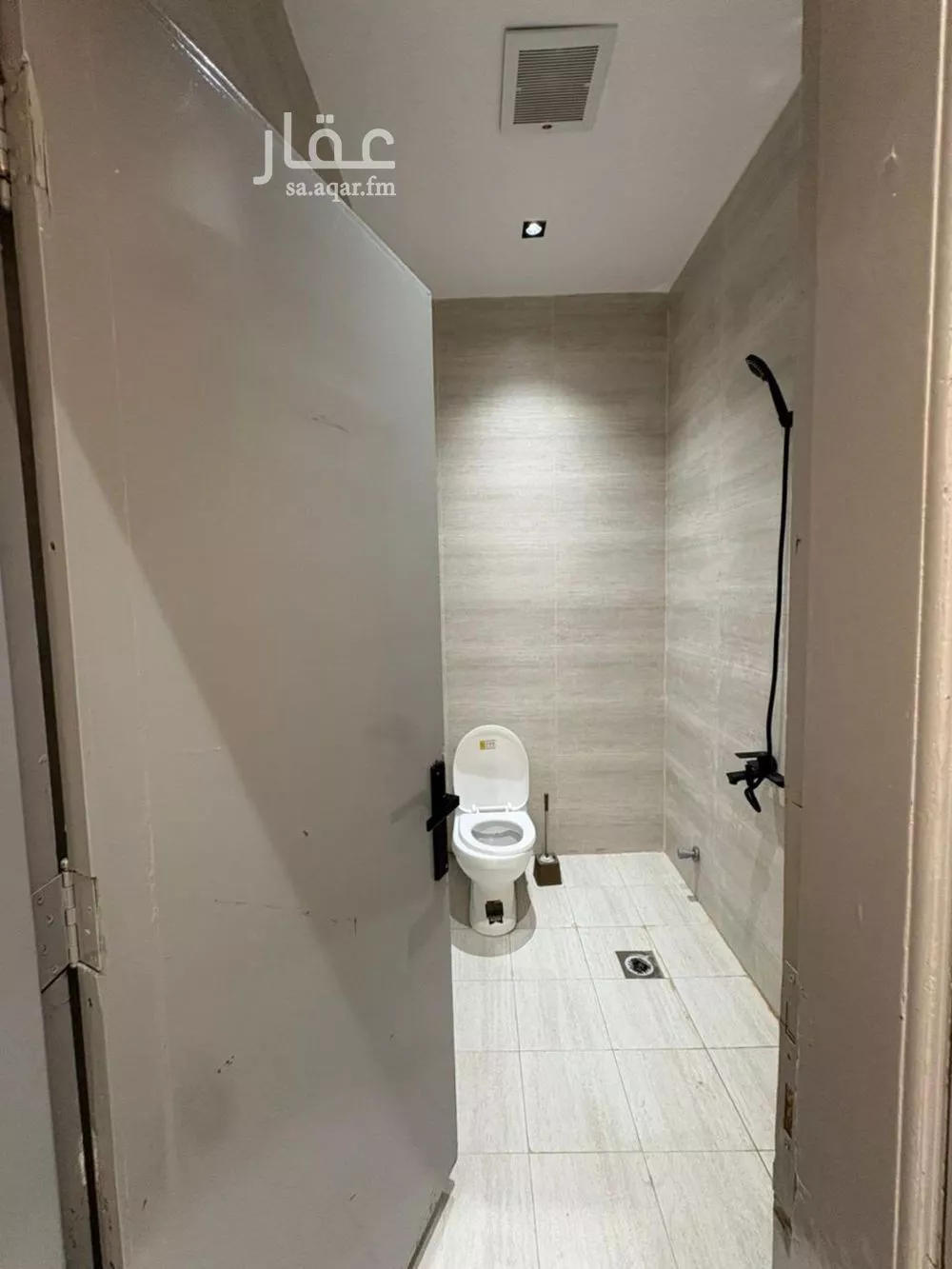 شقة 1 غرف في العريجاء الغربية، الرياض 6