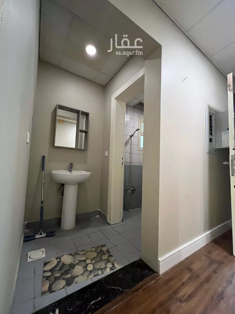 3 bedroom apartment in Al Nada 3