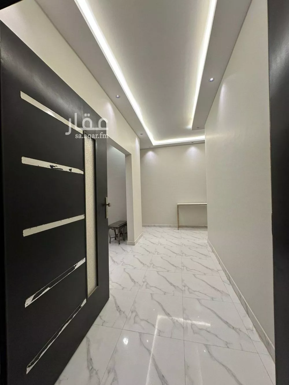 8 bedroom villa in Dahiat Namar, Riyadh 16