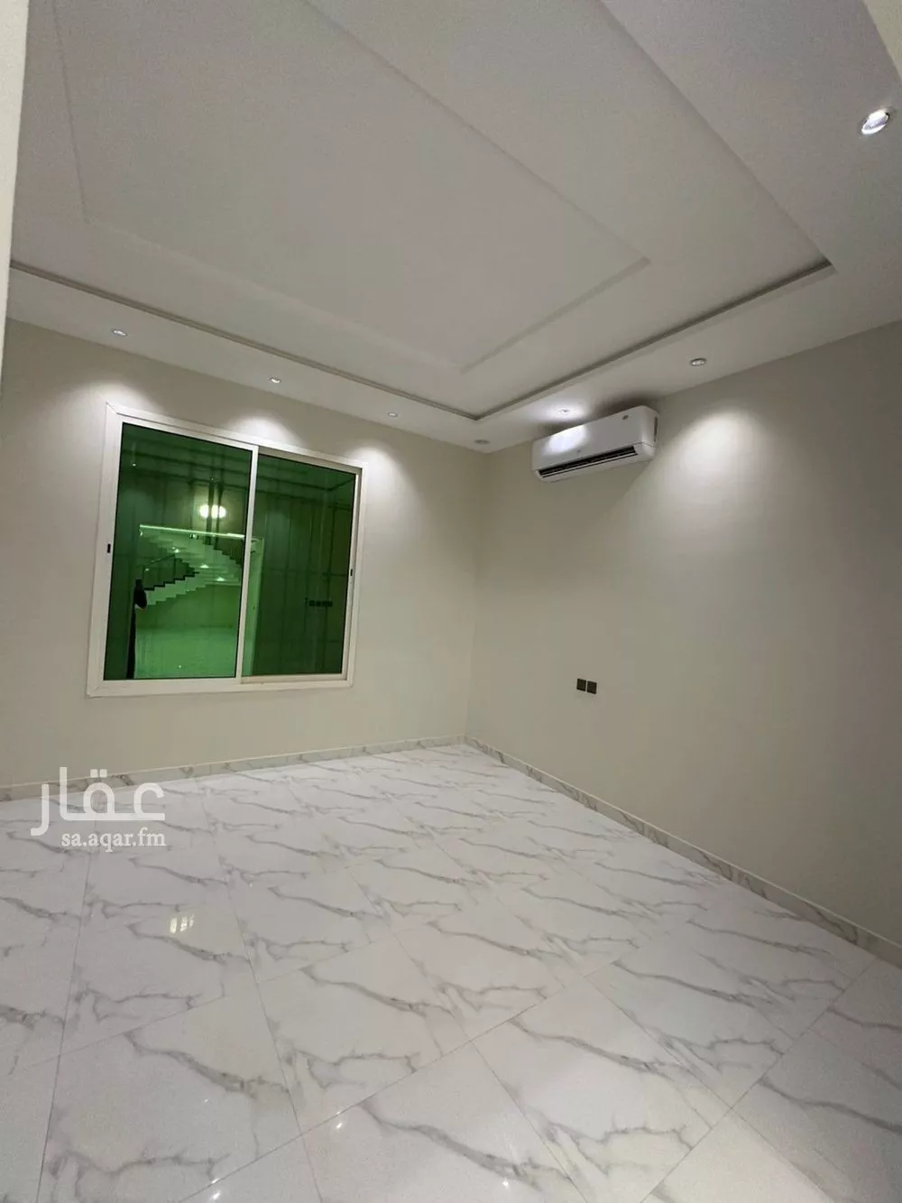 8 bedroom villa in Dahiat Namar, Riyadh 18