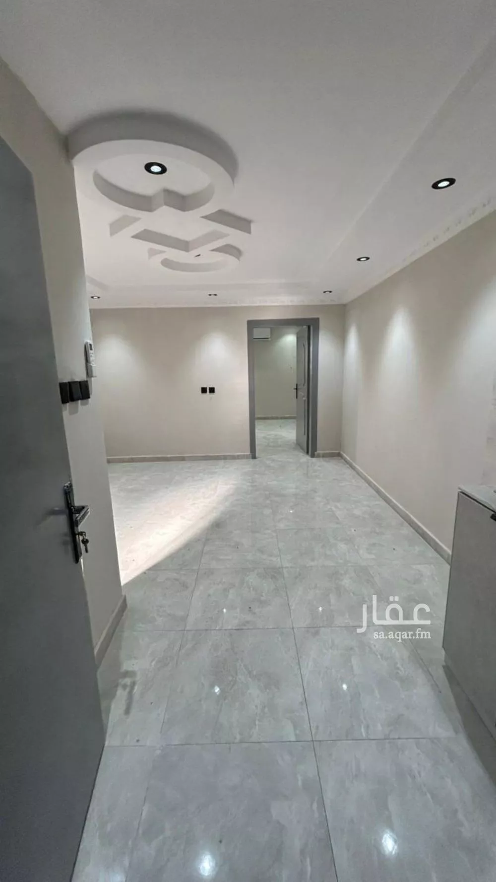 شقة 1 غرف في العريجاء الغربية، الرياض 7