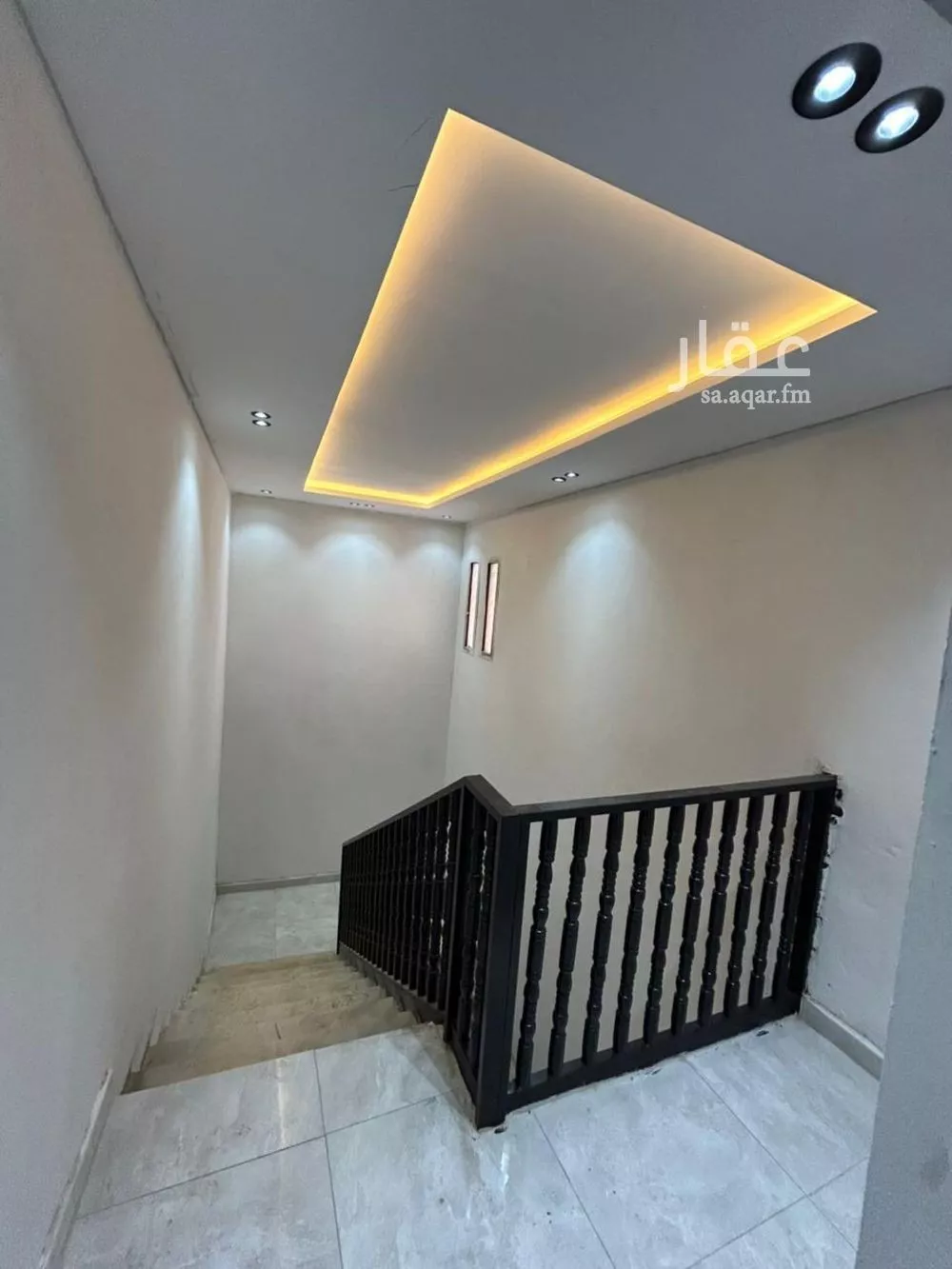 شقة 2 غرف في العريجاء الغربية، الرياض 6