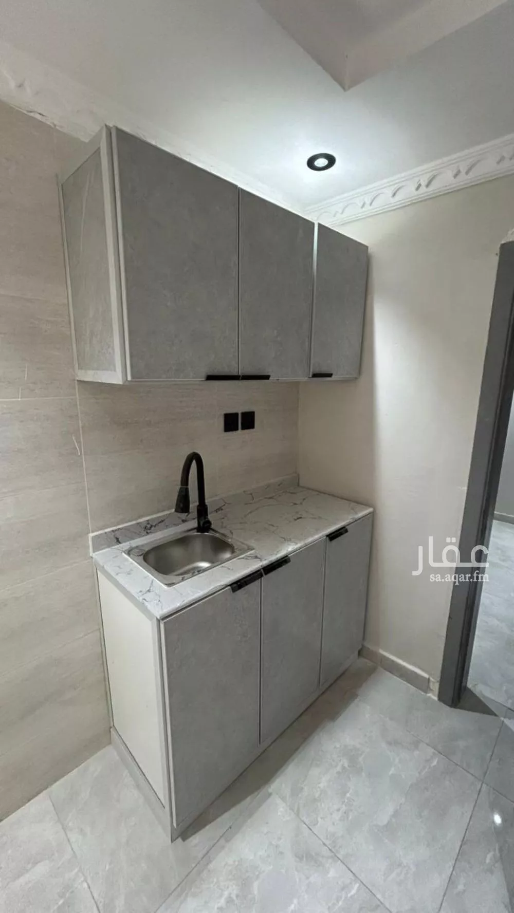 شقة 2 غرف في العريجاء الغربية، الرياض 8