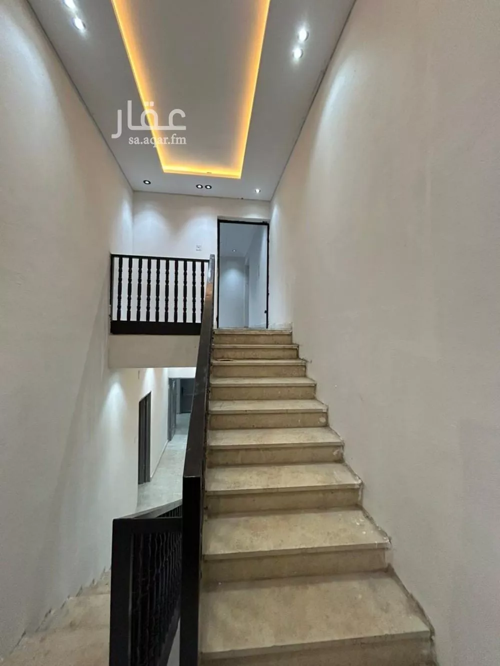 شقة 2 غرف في العريجاء الغربية، الرياض 7