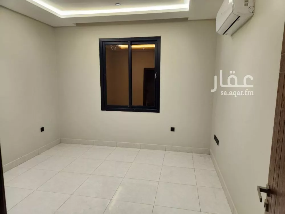 شقة 3 غرف في الحمرا 2