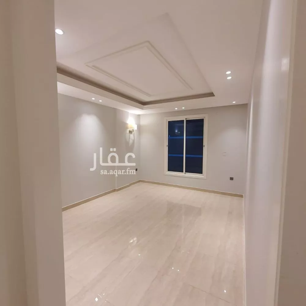 3 bedroom apartment in Al Malqa 3