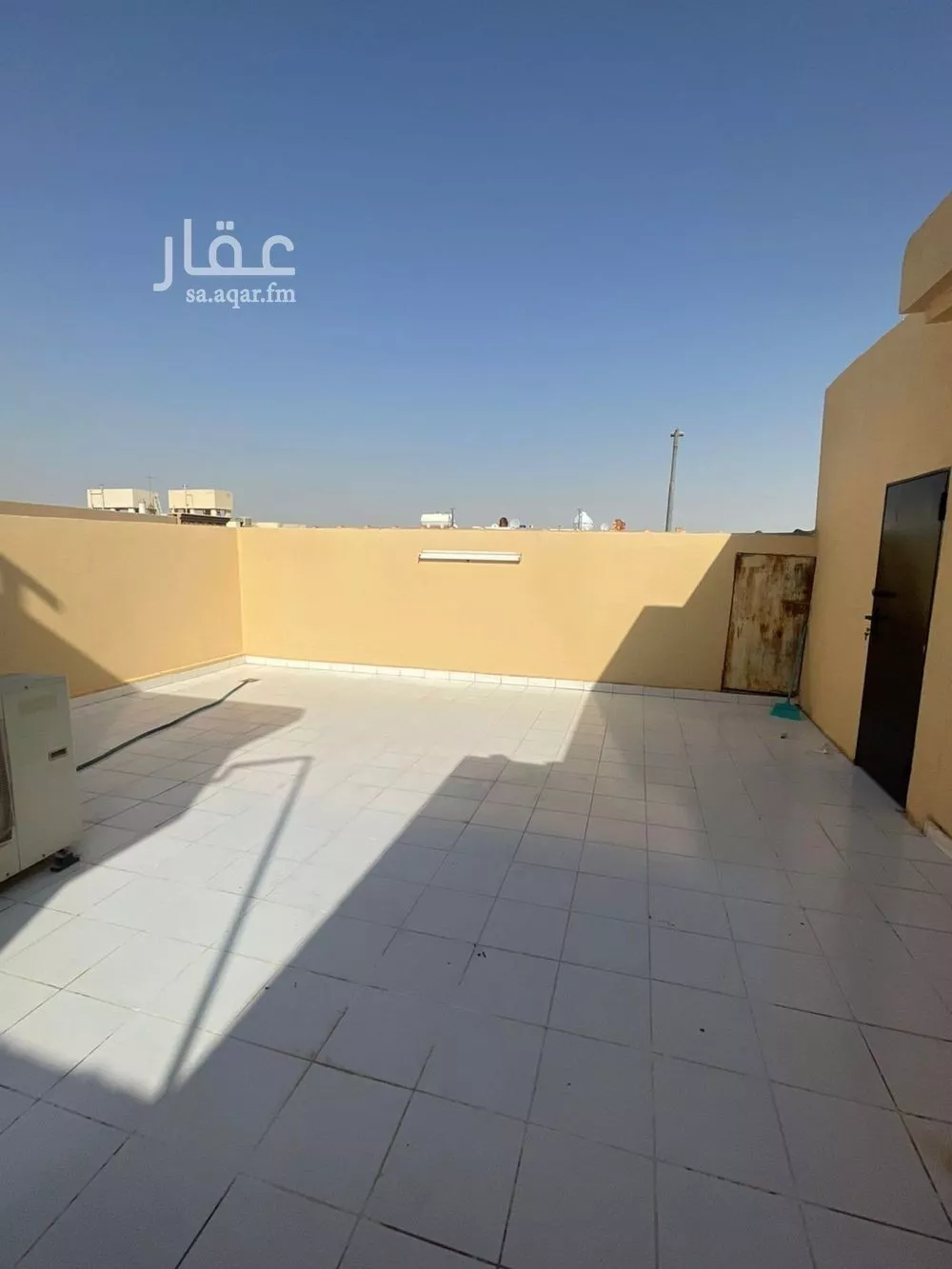 7 bedroom villa in Al Uraija Al Gharbiyah, Riyadh 8