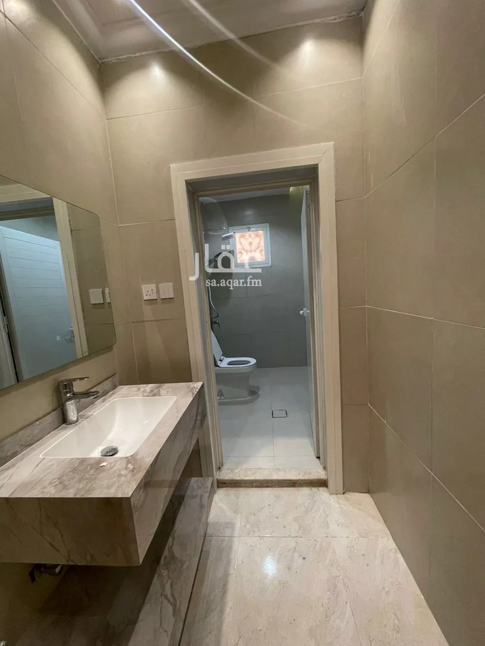 7 bedroom villa in Al Uraija Al Gharbiyah, Riyadh 16