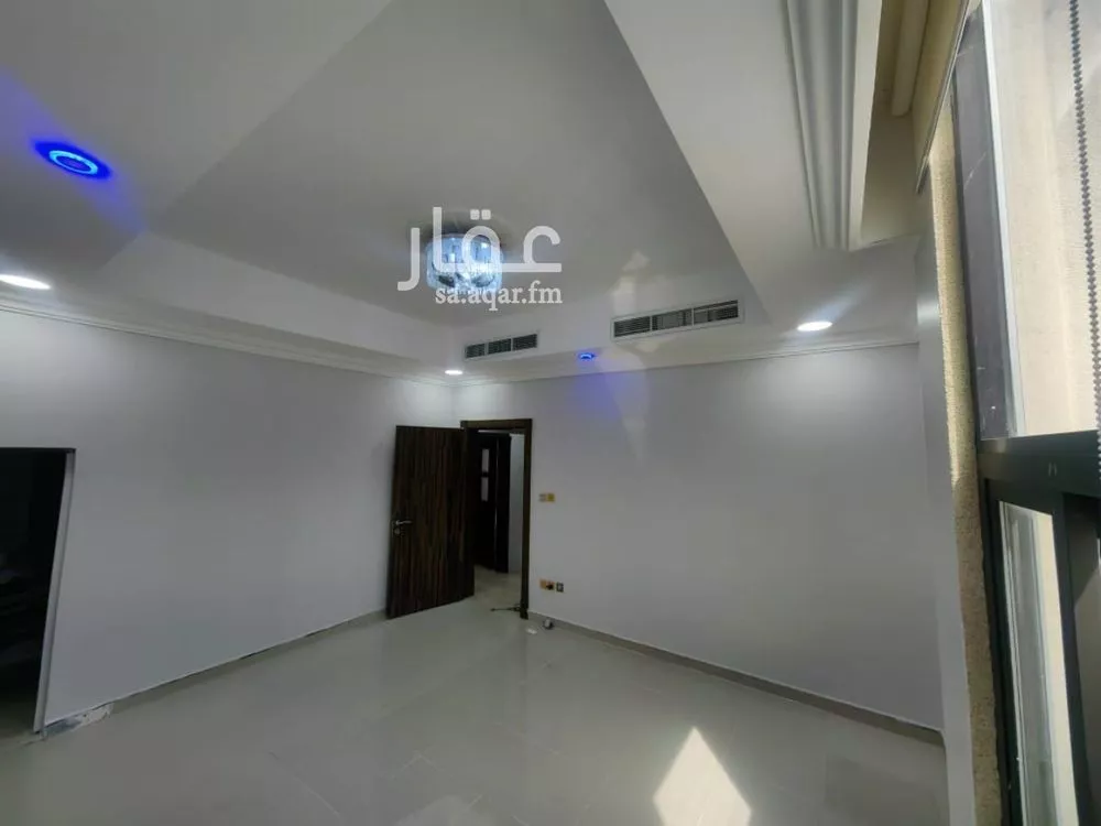 شقة 4 غرف في الخزامى، الدمام 12