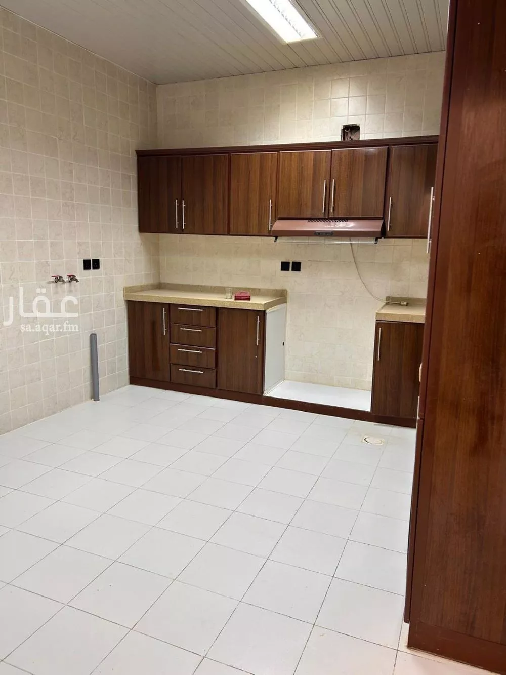 4 bedroom apartment in Al Rawdah, Riyadh 16