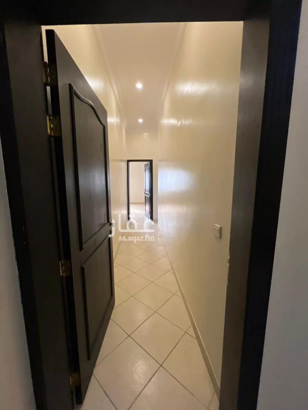 4 bedroom apartment in Al Hamra 5