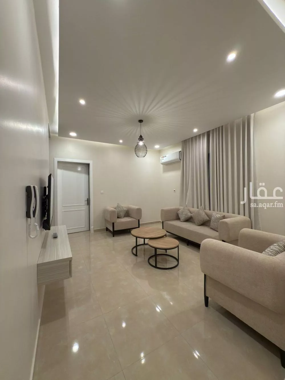 شقة 1 غرف في الخبر الجنوبية 5