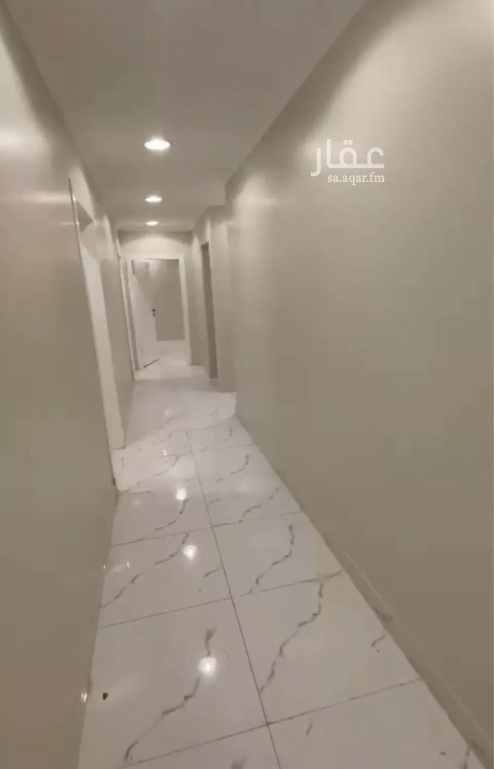 4 bedroom apartment in An Nur, Eastern Province 6