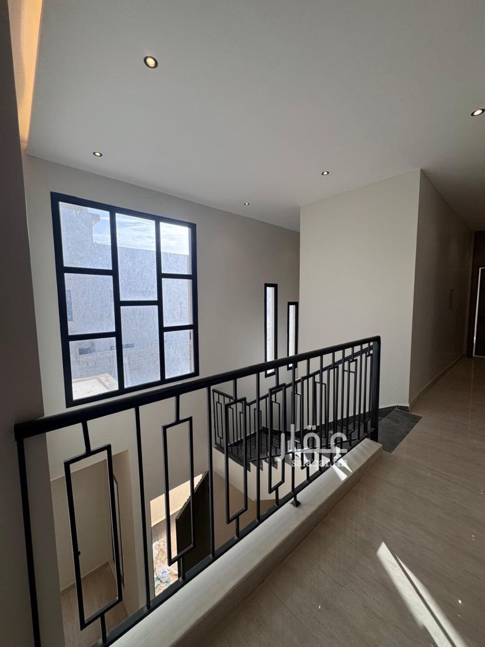 9 bedroom villa in Al Janadriyah, Riyadh 2