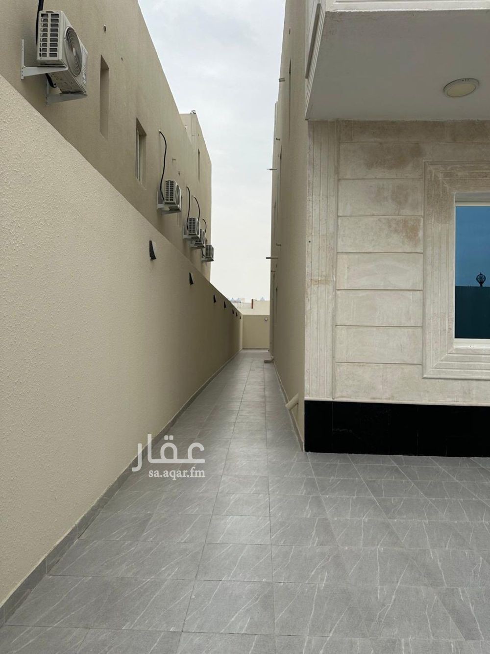 فيلا 5 غرف في إشبيلية، القطيف 7