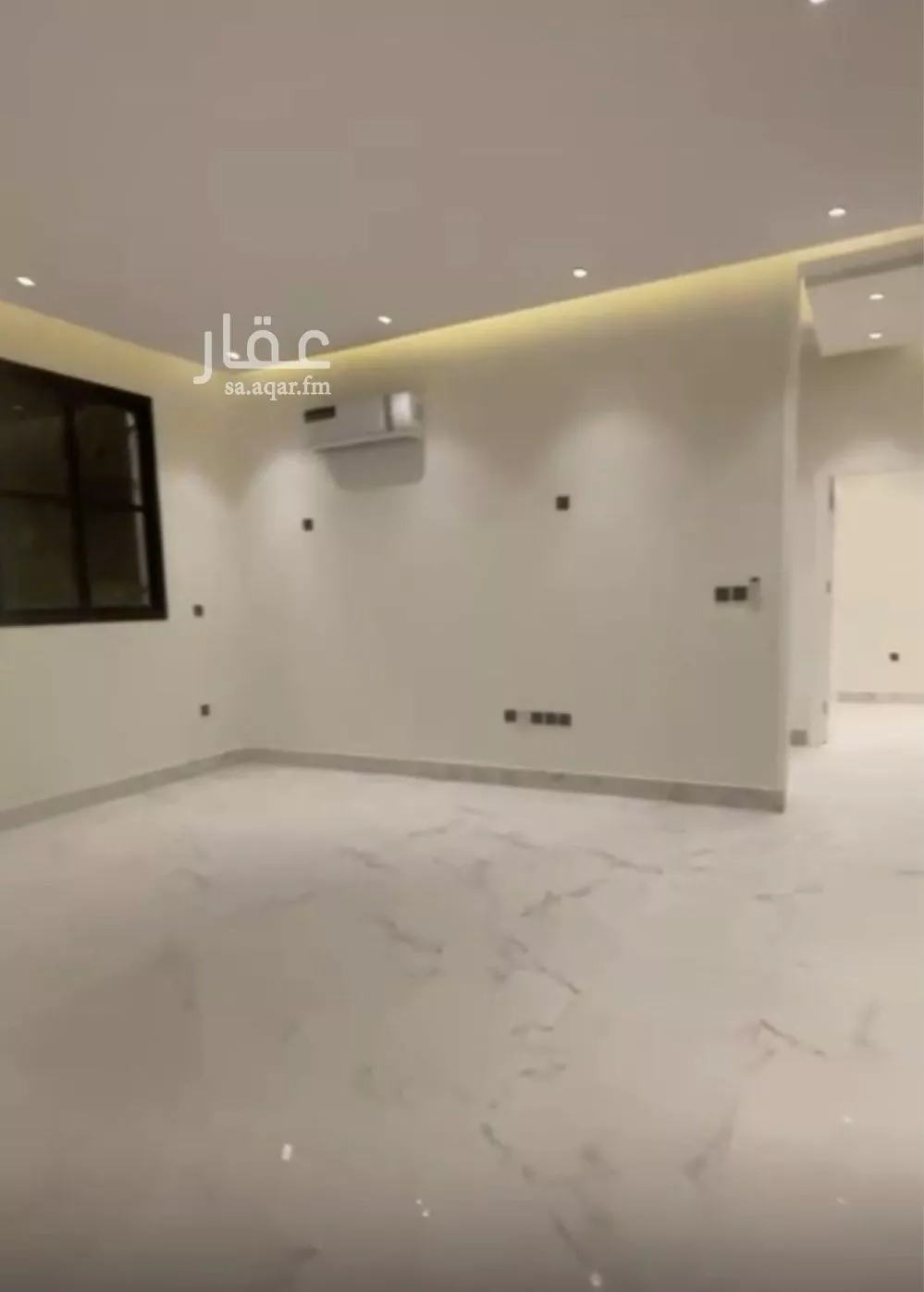 شقة 3 غرف في القيروان 5