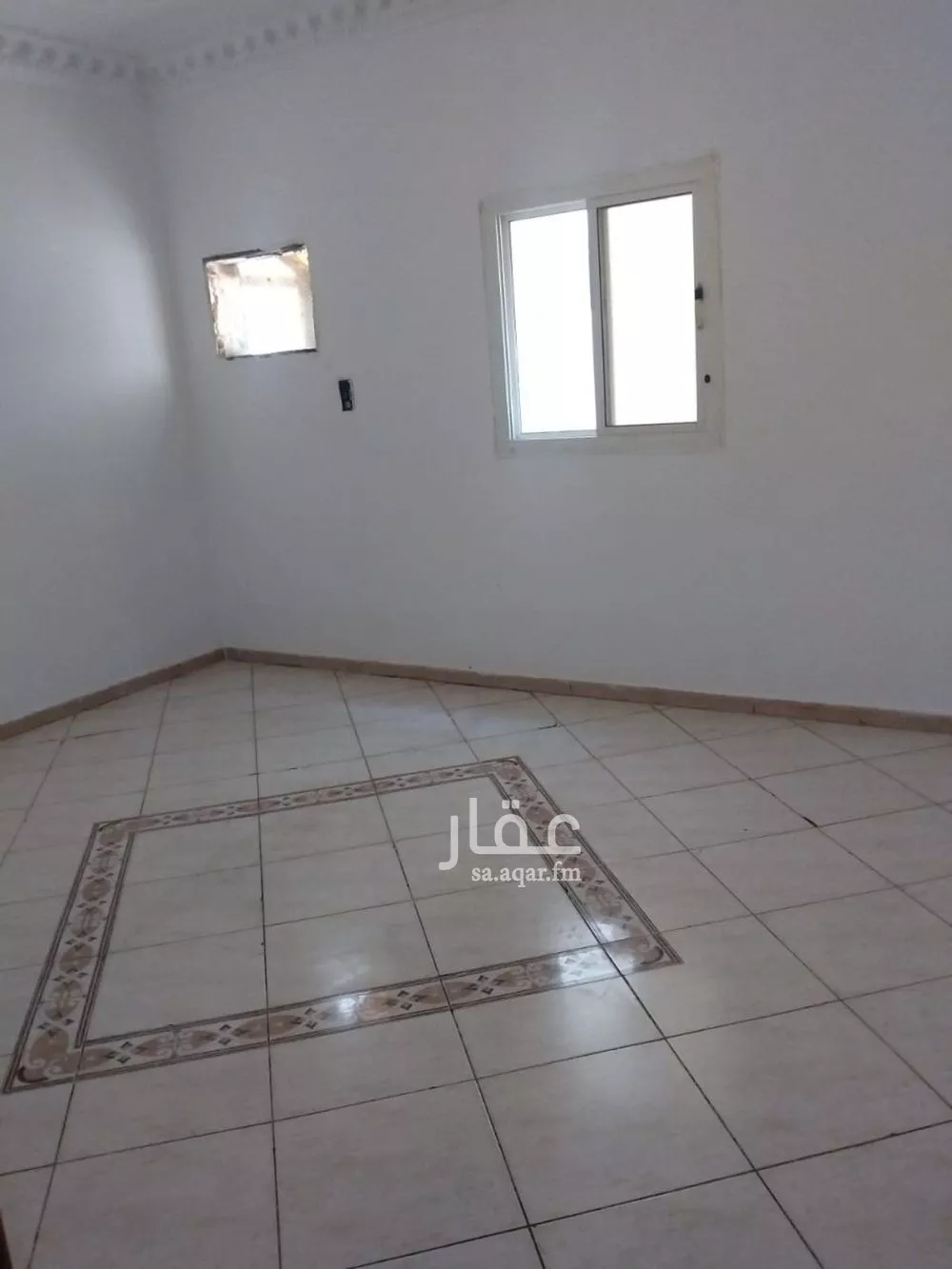 2 bedroom apartment in Al Furusiyah, Jeddah 4