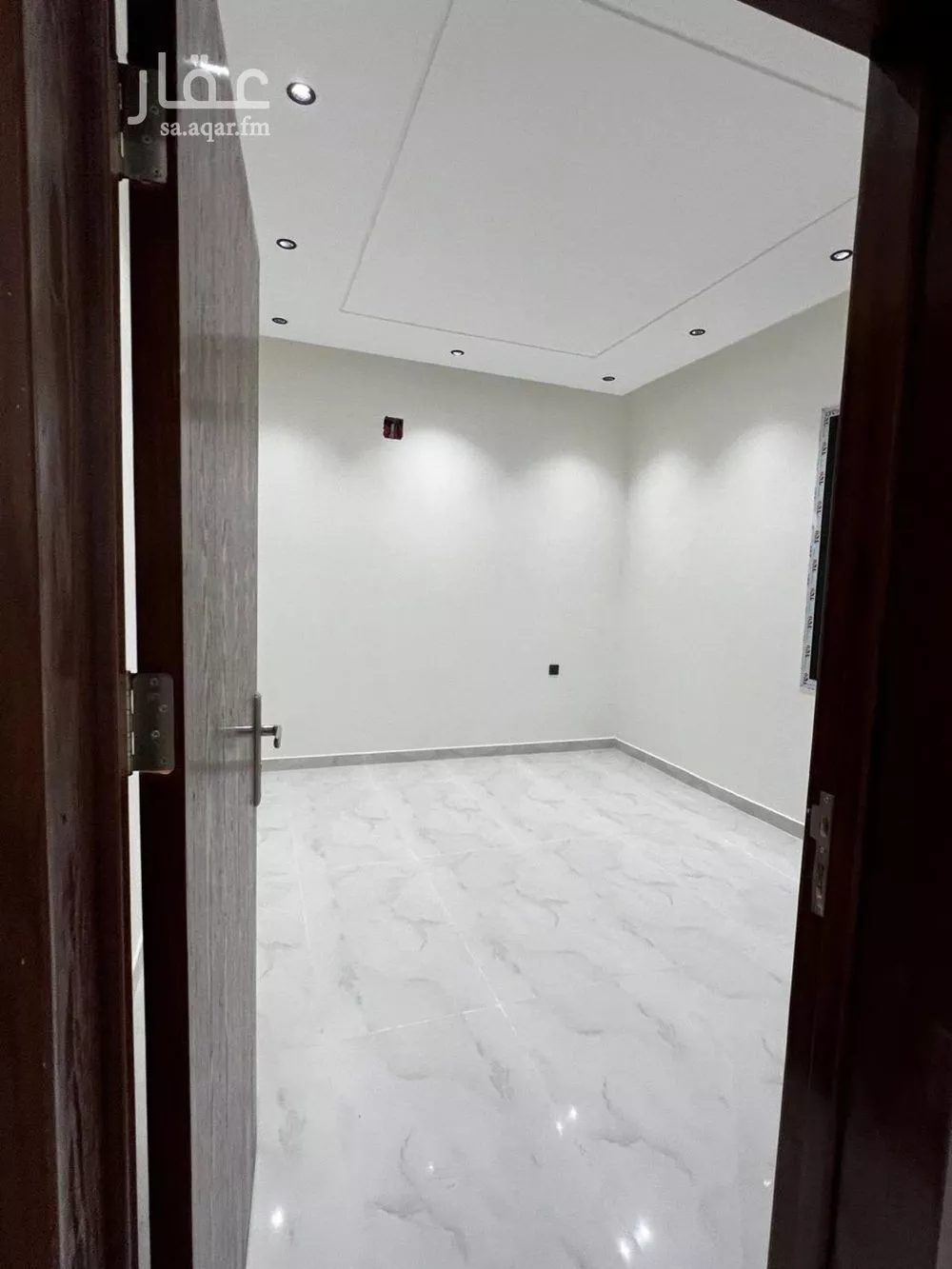 3 bedroom apartment in Al Uraija Al Gharbiyah, Riyadh 5