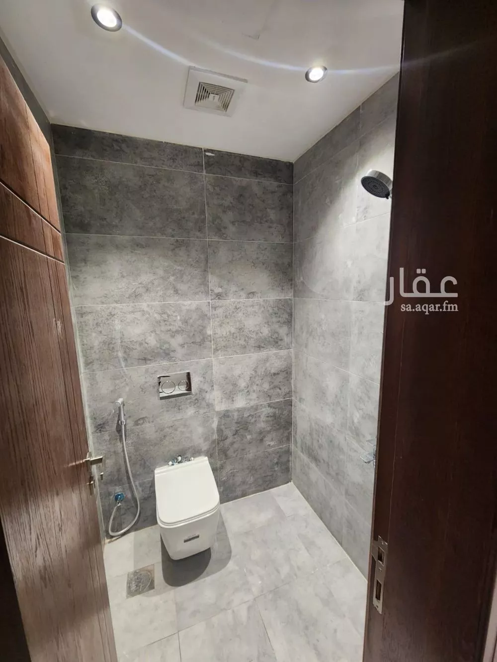 شقة 1 غرف في الحمرا، الدمام 6