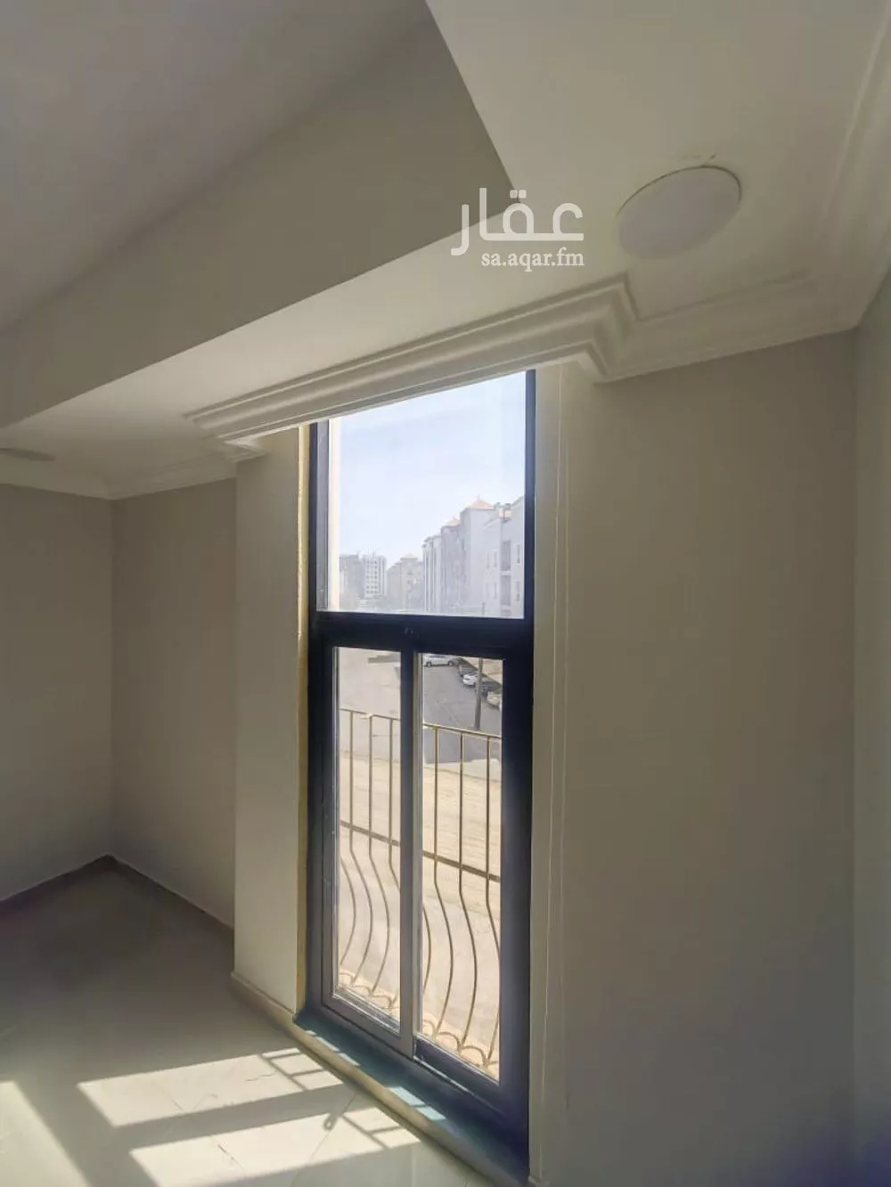 شقة 4 غرف في الخزامى، الدمام 6