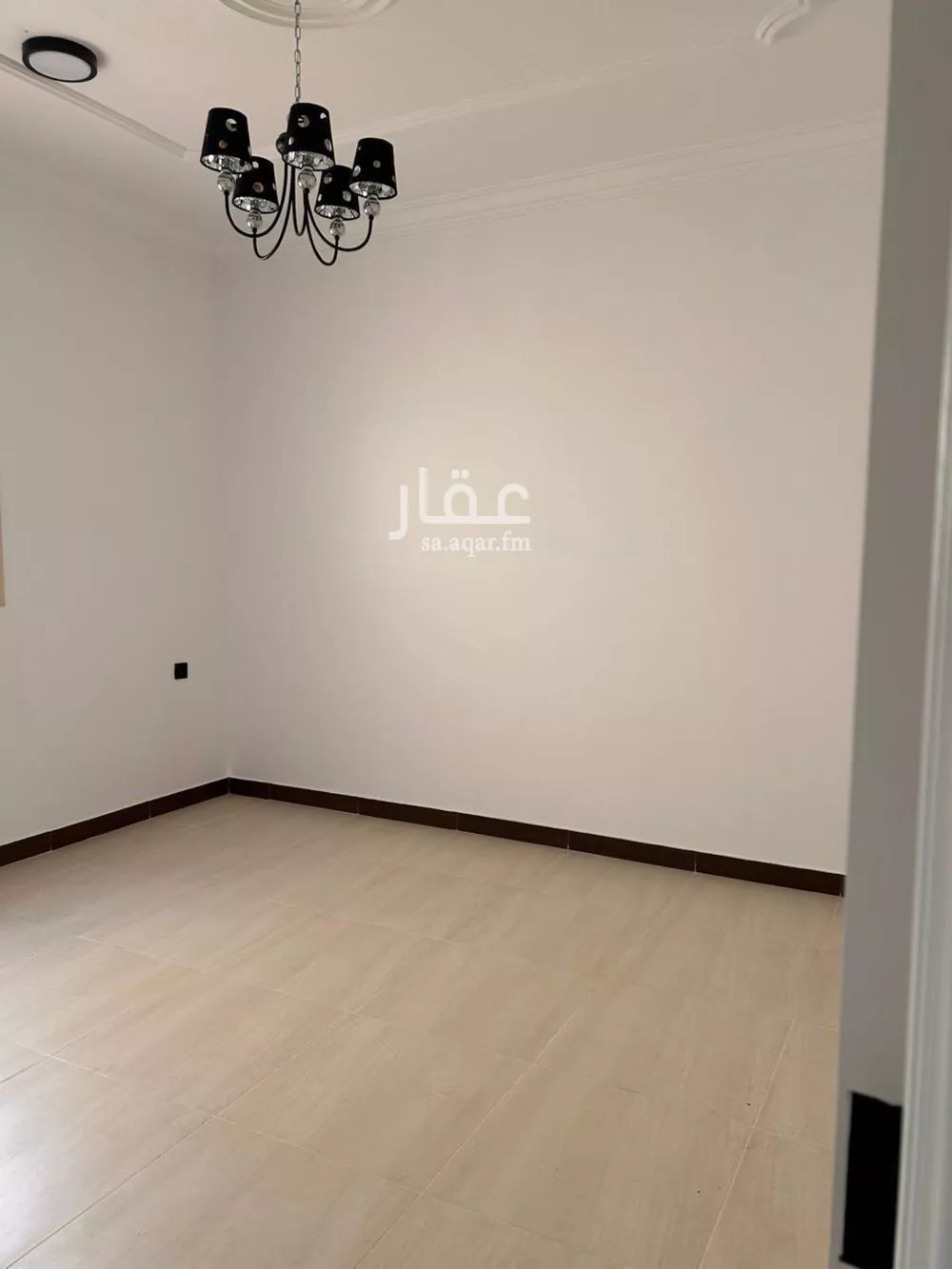 4 bedroom apartment in Al Rawdah, Riyadh 11