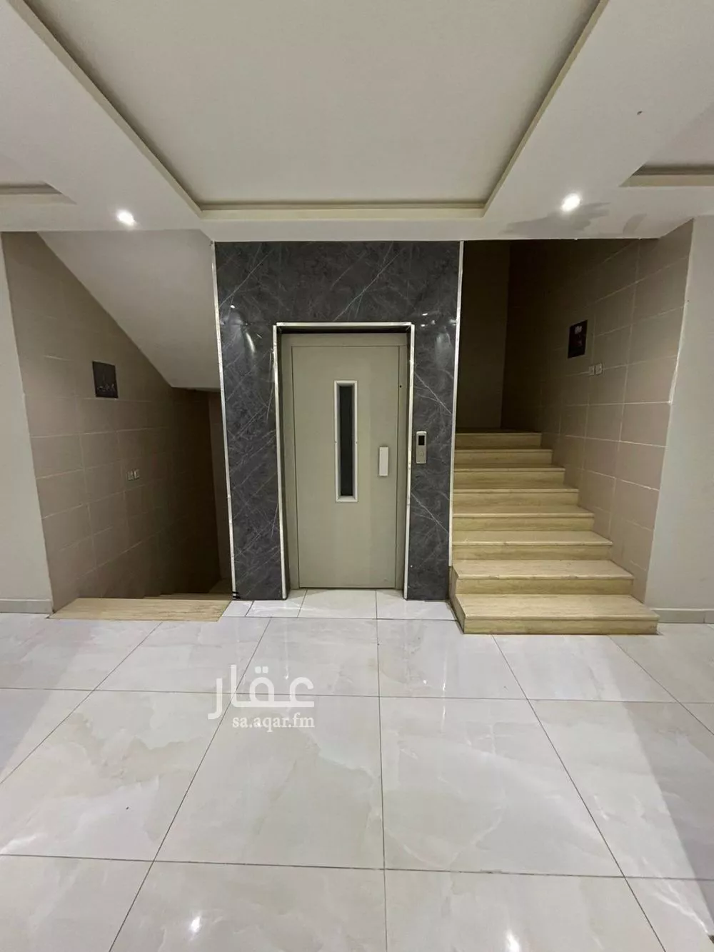 1 bedroom apartment in Dhahrat Laban 4