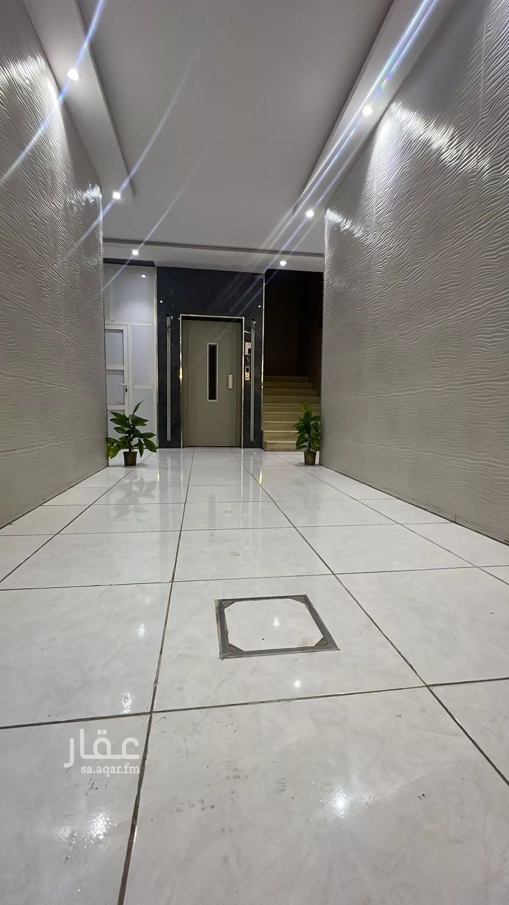 1 bedroom apartment in Dhahrat Laban 5