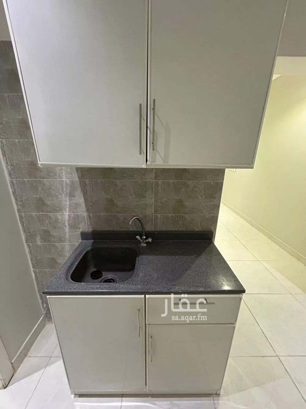 1 bedroom apartment in Dhahrat Laban 2