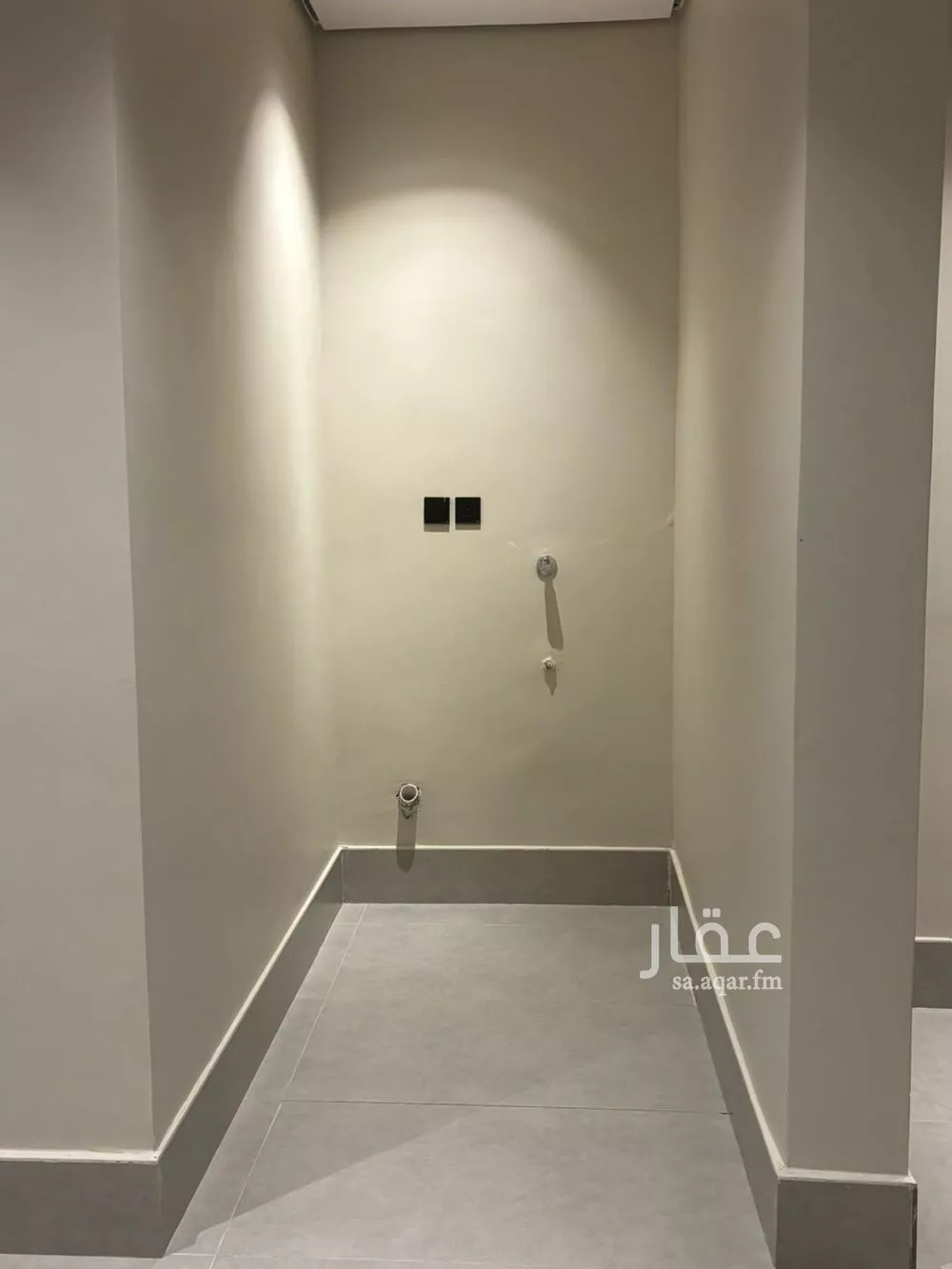 3 bedroom apartment in Al Jamiyin, Eastern Province 9