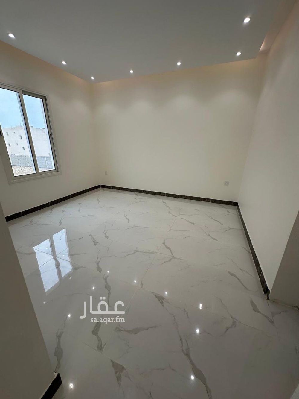 فيلا 5 غرف في إشبيلية، القطيف 18