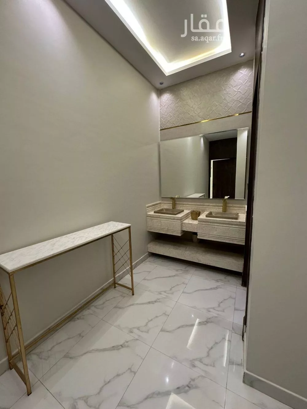 8 bedroom villa in Dahiat Namar, Riyadh 8