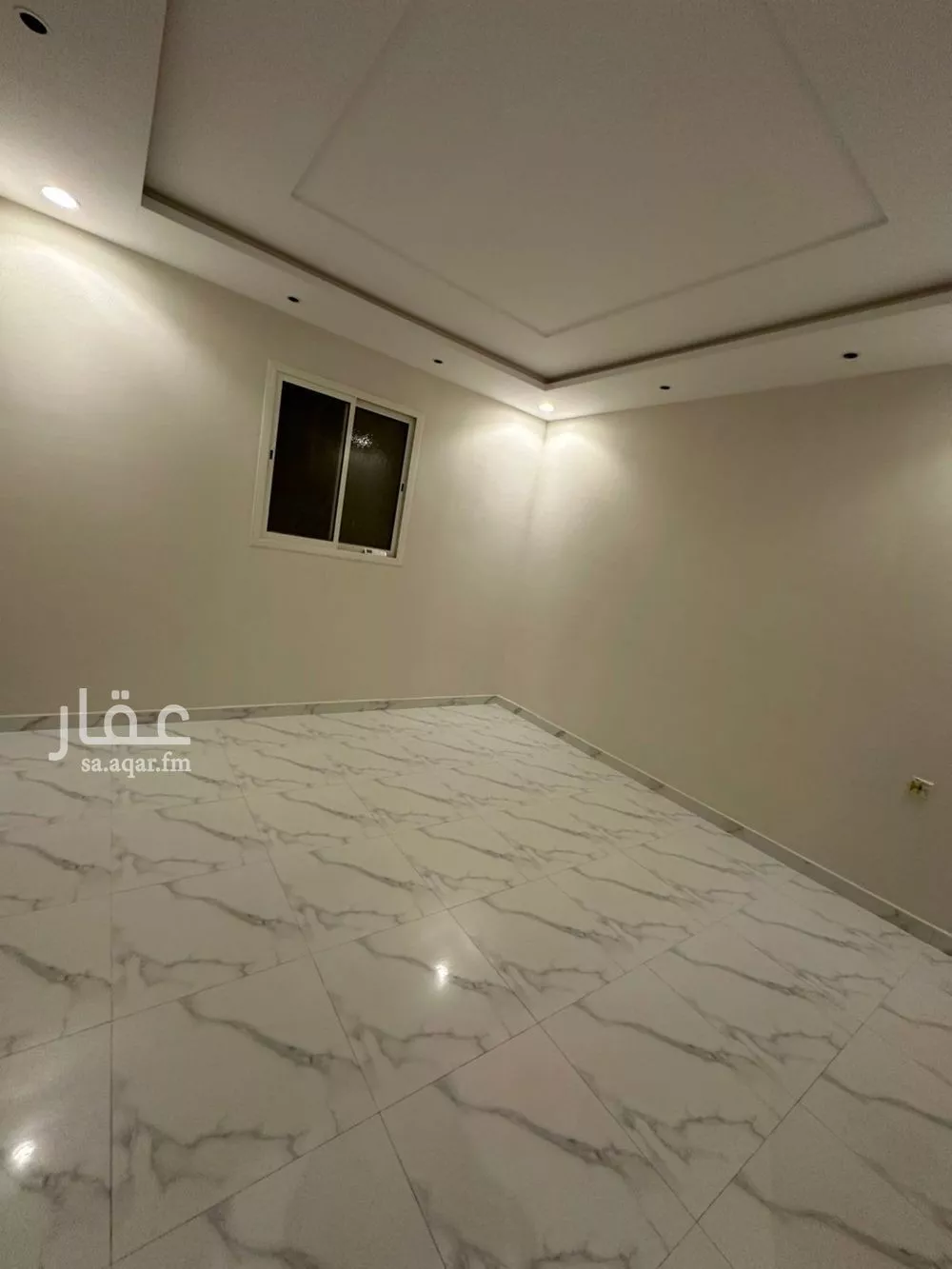 8 bedroom villa in Dahiat Namar, Riyadh 15