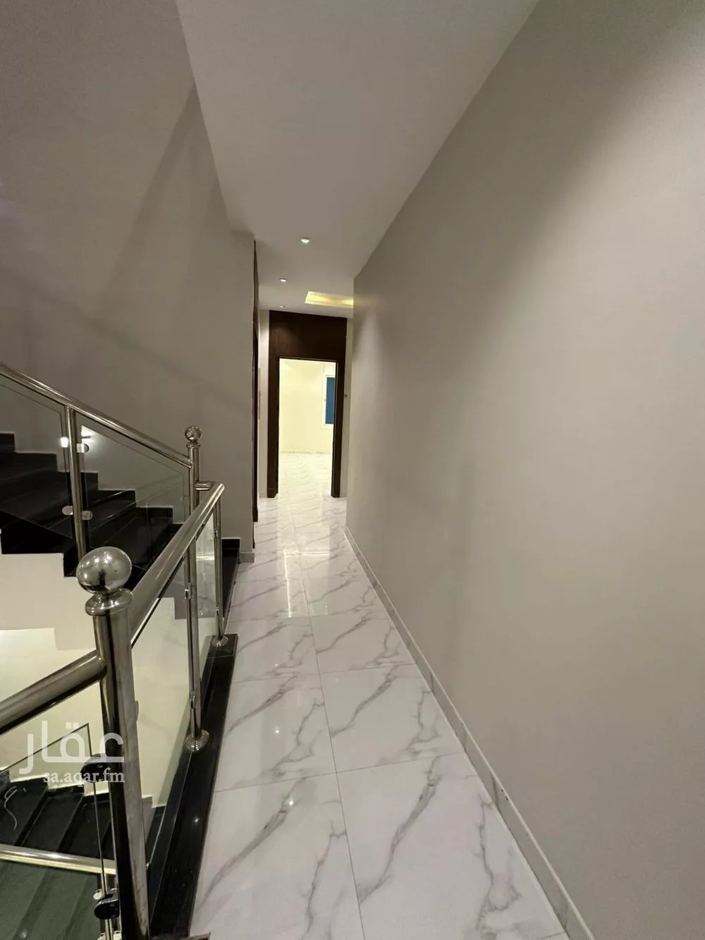 8 bedroom villa in Dahiat Namar, Riyadh 21