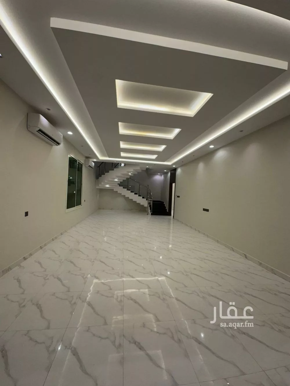 8 bedroom villa in Dahiat Namar, Riyadh 22